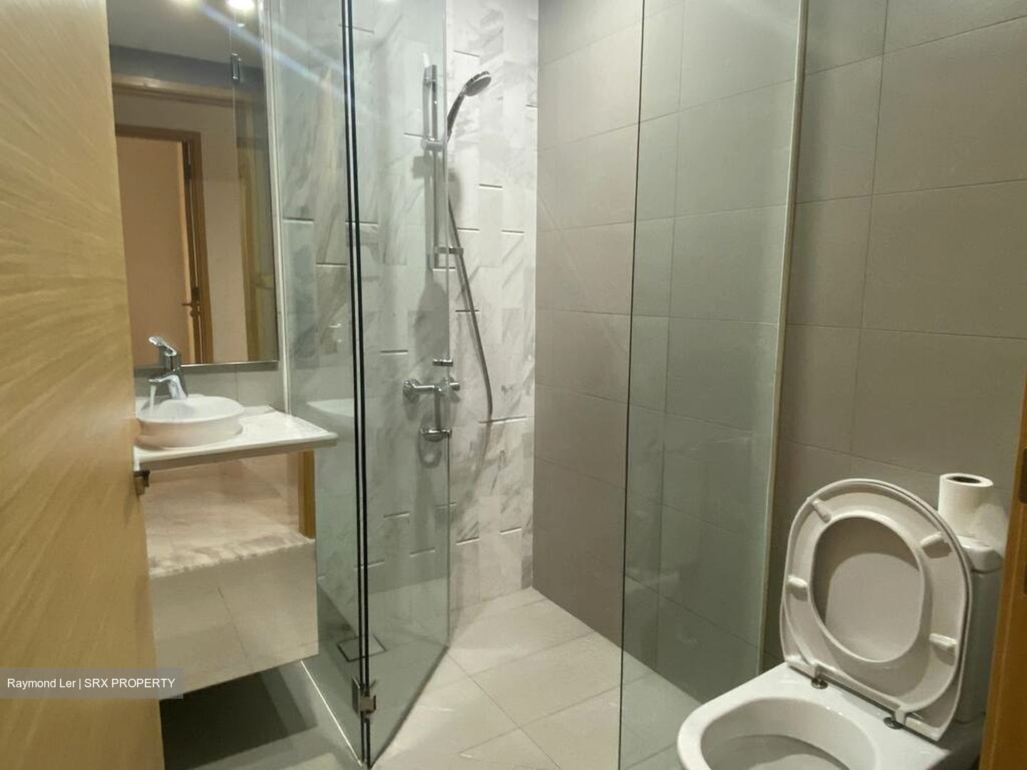 Waterscape at Cavenagh (D9), Apartment #529747921